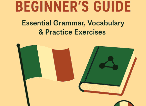 ChatGPT Image Sep 25, 2025, 11_15_39 AM (1)