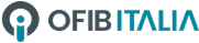 OFIBITALIA